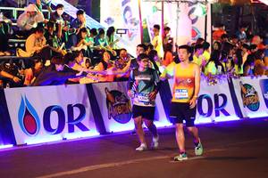 BIB: 
                            <button type="button" onclick="openModal(24205326)" class="btn btn-primary btn-sm float-right btn-popup" data-toggle="modal" data-target=".modal-high-quality">
                        <i class="fas fa-shopping-cart"></i> Add to Cart
                    </button>
                                            <button type="button" onclick="isThisMe(24205326, true)" class="btn btn-success btn-sm float-right btn-popup btn-isme hidden" data-toggle="tooltip" data-placement="bottom" title="นี่คือรูปของคุณใช่ไหม คลิกที่นี่เพื่อเอาเข้าอัลบั้ม">
                        <i class="fas fa-plus"></i> Add to album
                    </button>
                    <button type="button" onclick="isThisMe(24205326, false)" class="btn btn-warning btn-sm float-right btn-popup btn-isnotme hidden">
                        <i class="fas fa-ban"></i> Remove from album
                    </button>